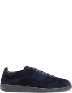 Oly Sneakers