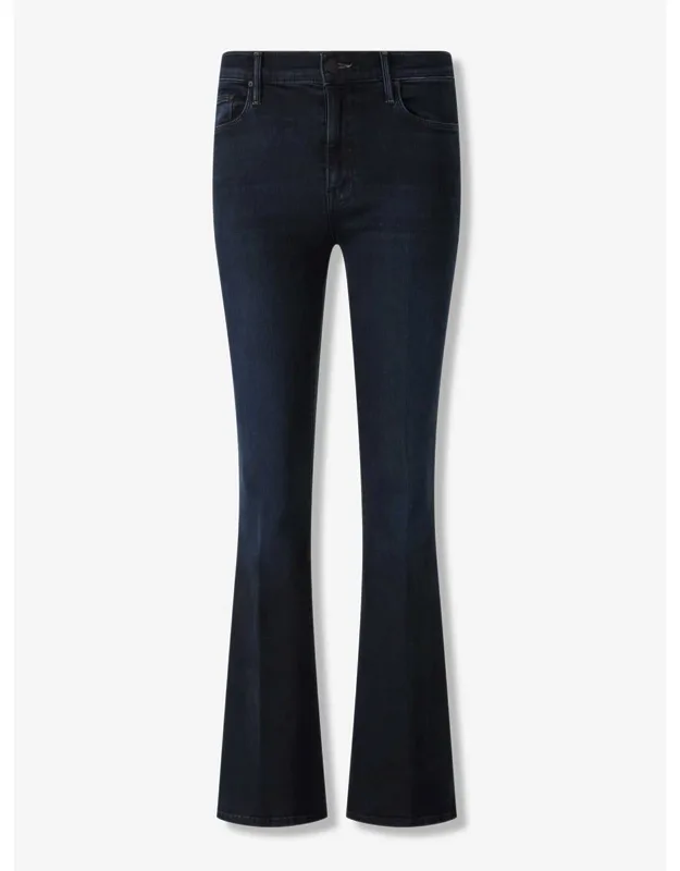 Weekender Jeans