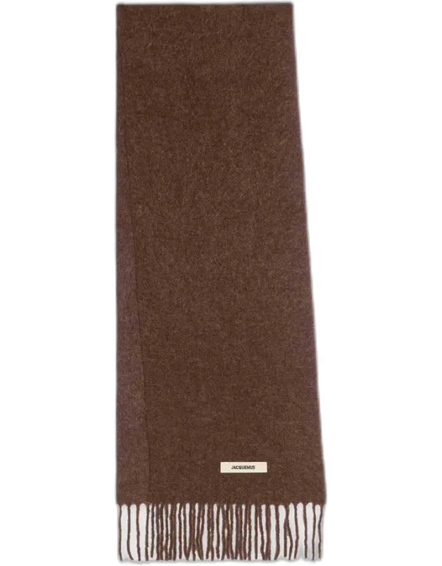 Carro Scarf