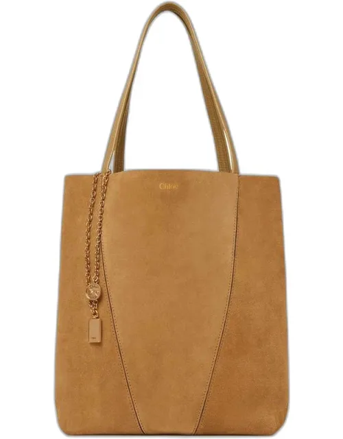 Spin Tote Bag