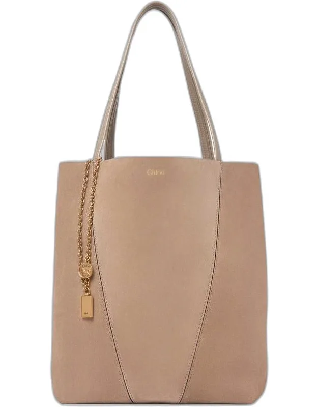 Spin Tote Bag