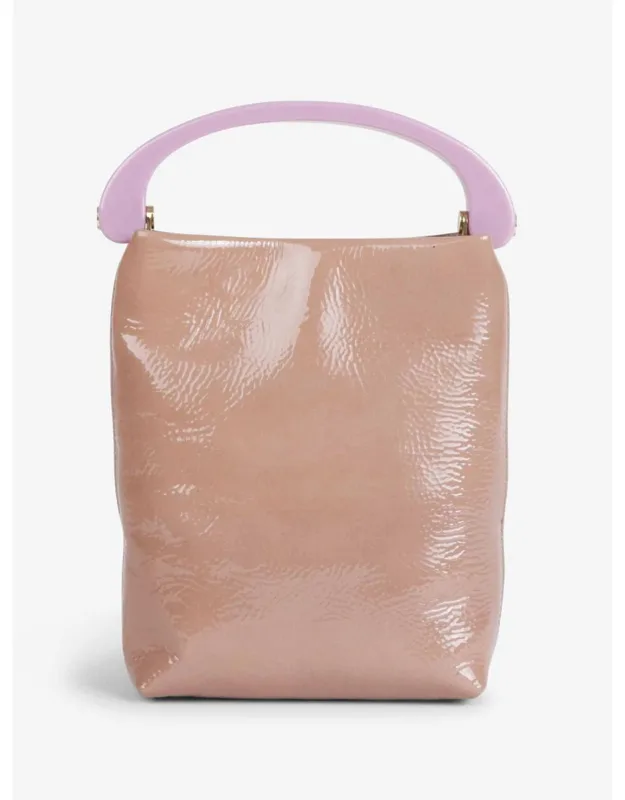 Micro Handbag