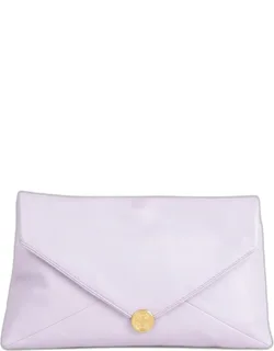 Clutch Envelope Bag
