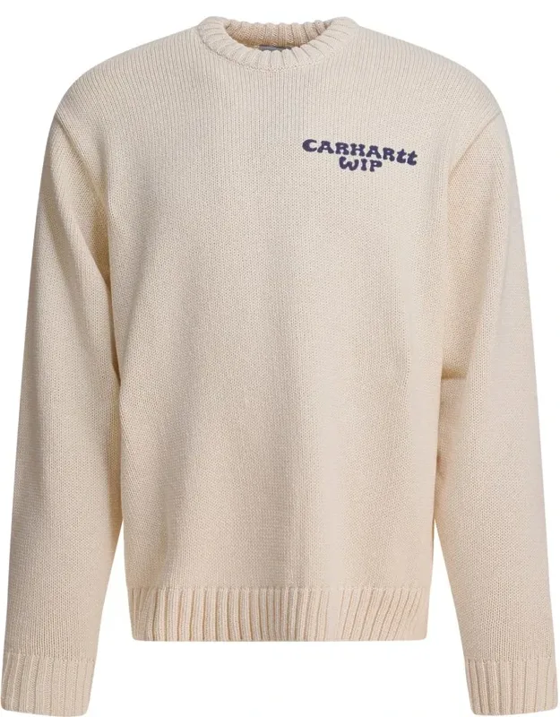 Helix Sweater