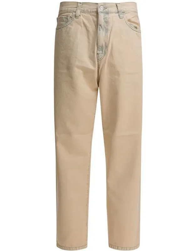 Landon Jeans
