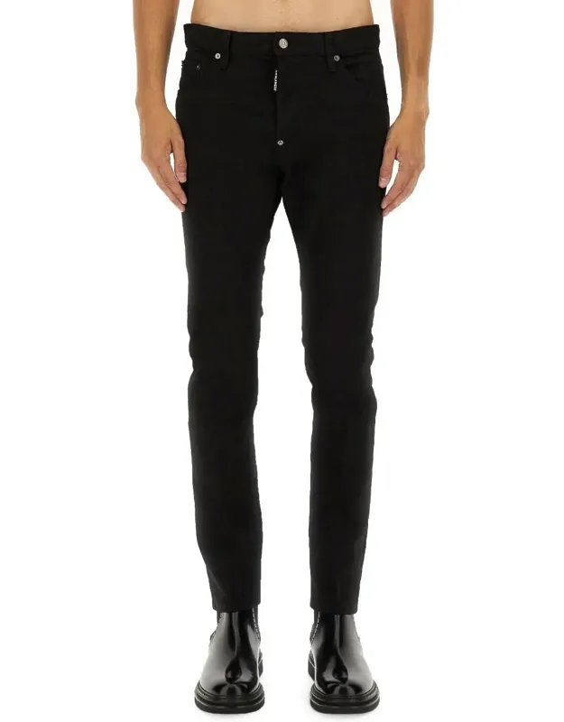 Cool Guy Jeans