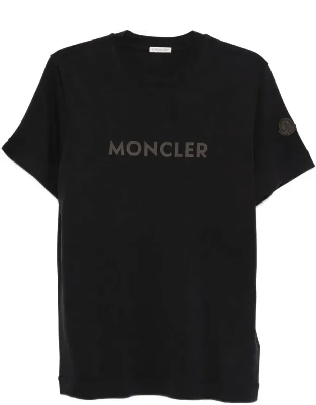 T-shirt And Polo