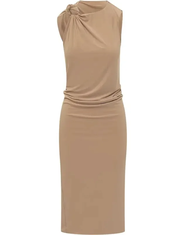 Nuble Dress