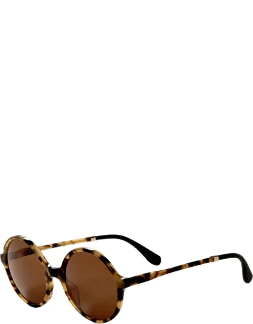 49mm Sunglasses