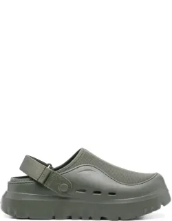 Flat Shoes