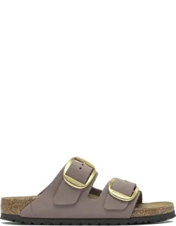 Arizona Big Buckle Sandals
