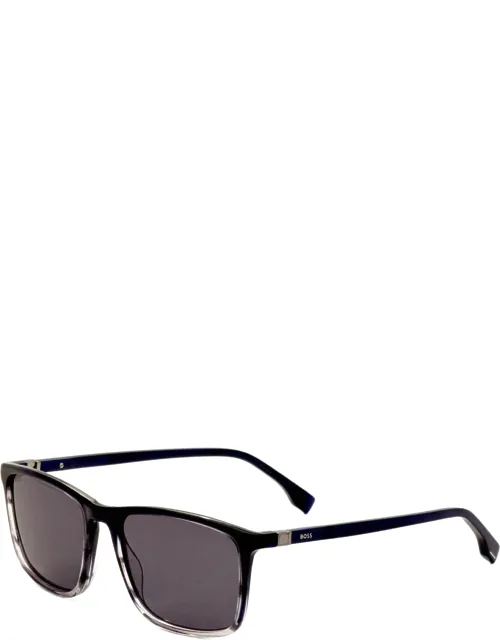 56mm Sunglasses