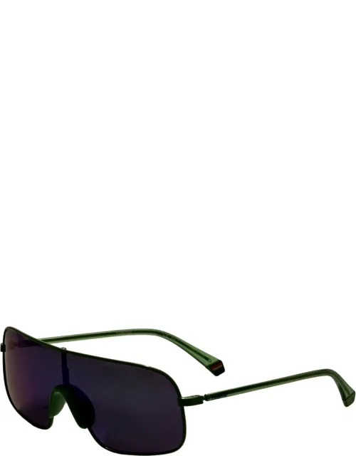 99mm Sunglasses