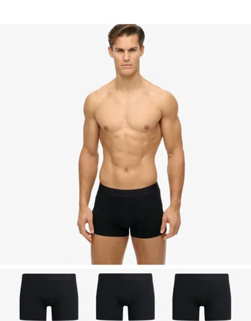 Boxer Triple Pack