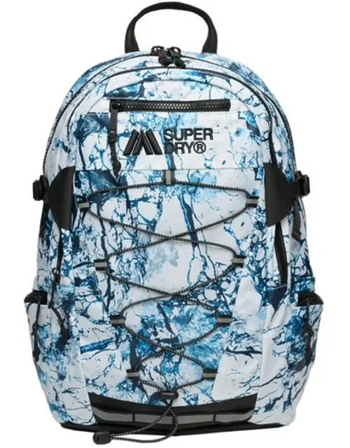 Outdoor Backpack