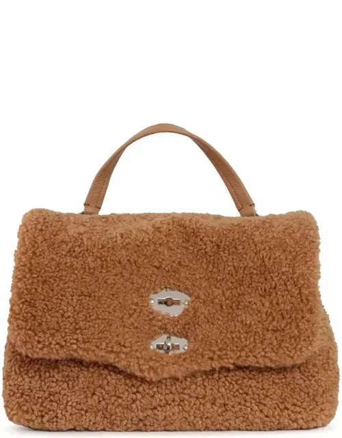 Hand Held Bag