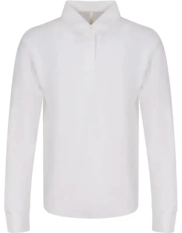 T-shirt And Polo