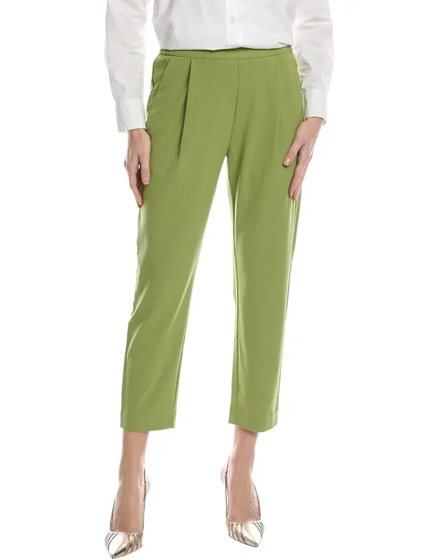 Aleida Trousers