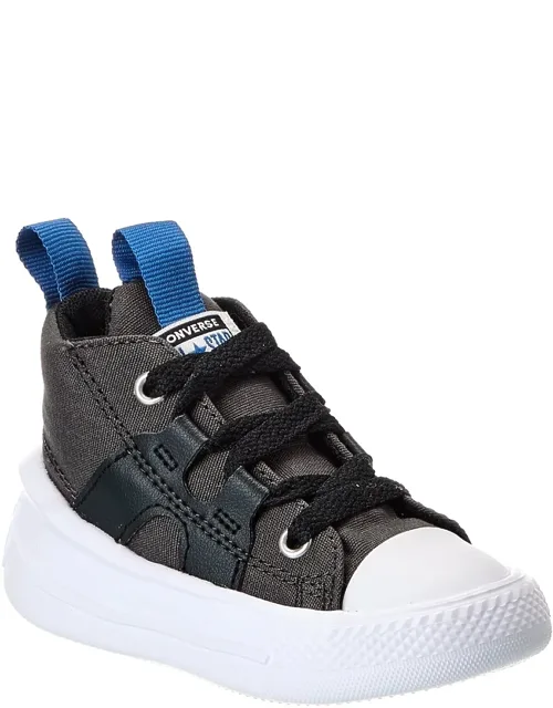 Chuck Taylor All Star Street Canvas Sneakers