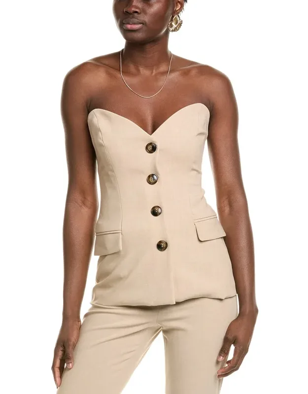 Kylian Top
