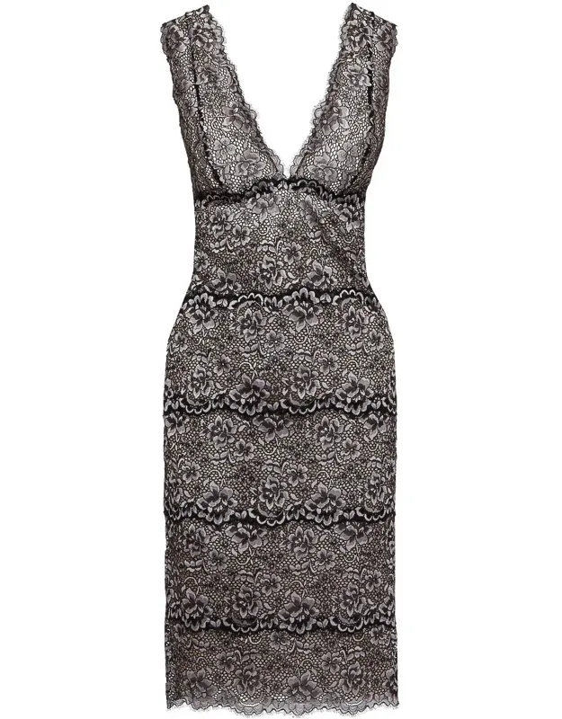 Pret A Porter Dress