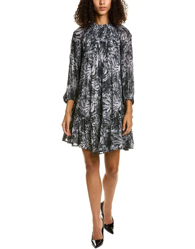 Arila Grizedale Dress