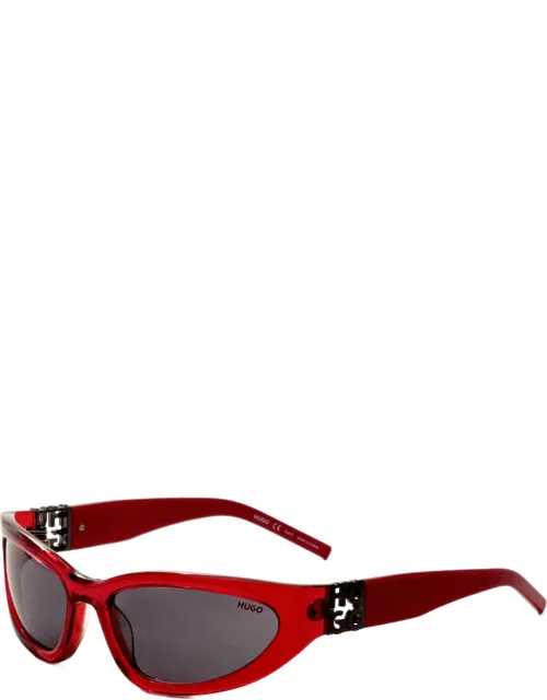 59mm Sunglasses