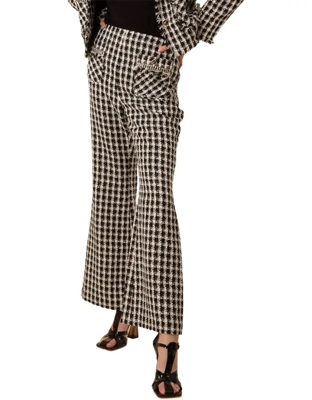 Kayleigh Pants