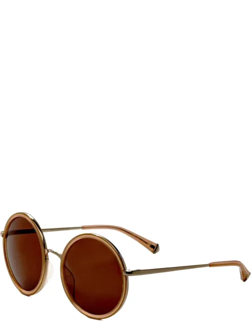 52mm Sunglasses
