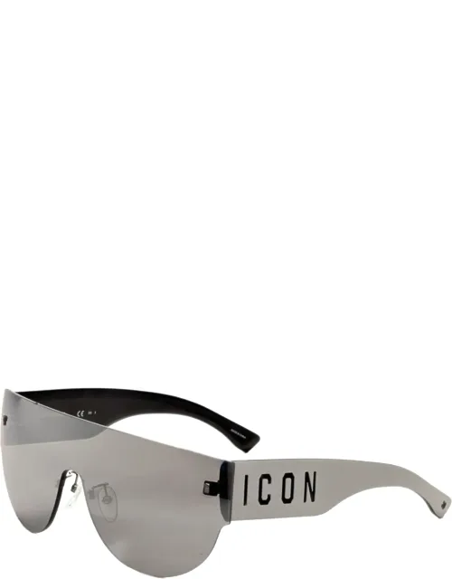 99mm Sunglasses