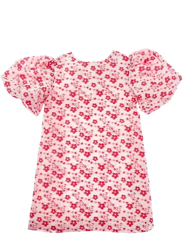 Giselle Mini Dress