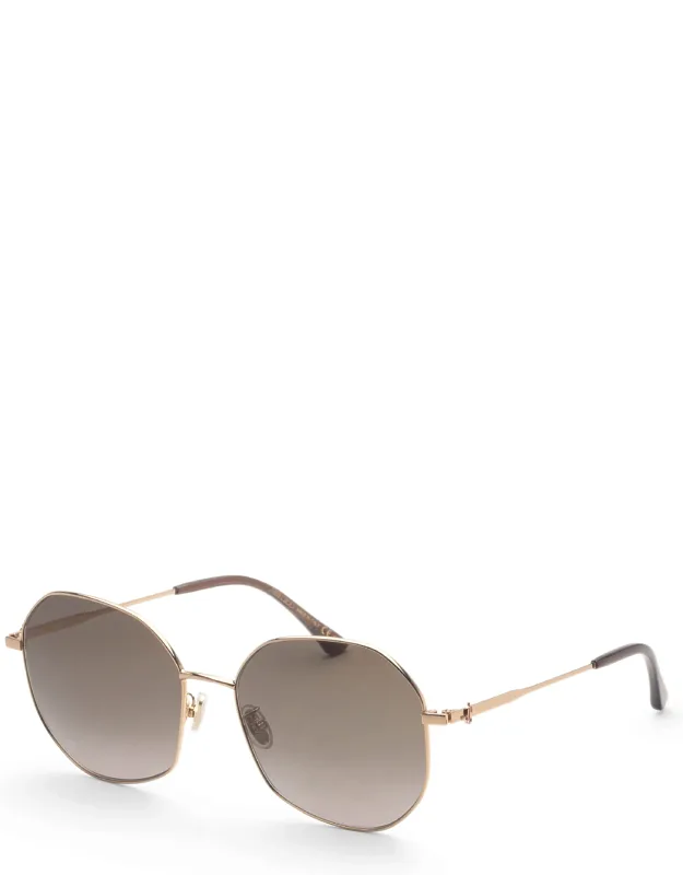 58mm Sunglasses