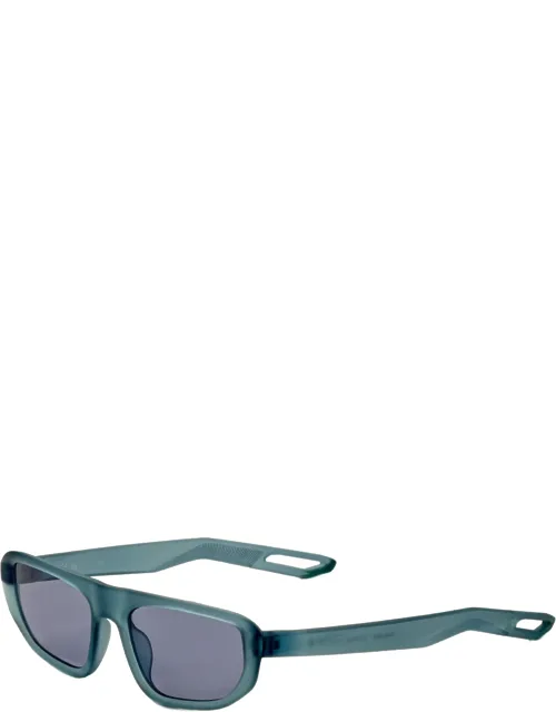 52mm Sunglasses