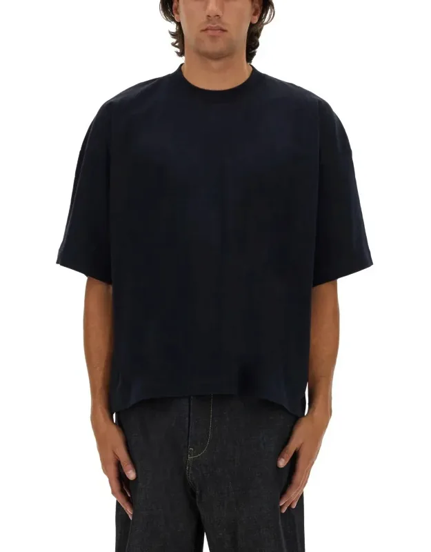 Jersey T-shirt