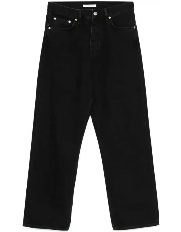Jeans Loose