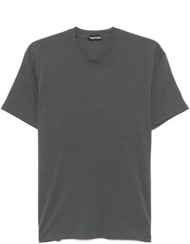 T-shirt And Polo