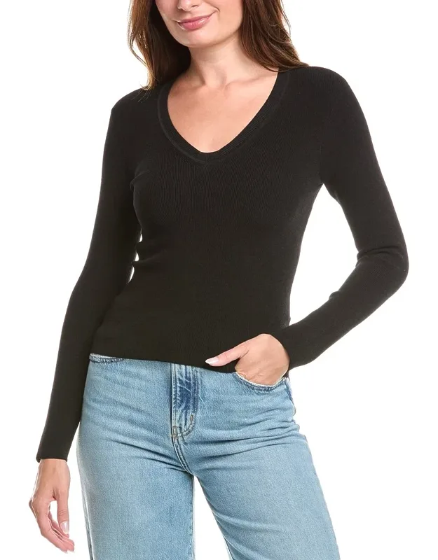 Robyn Sweater