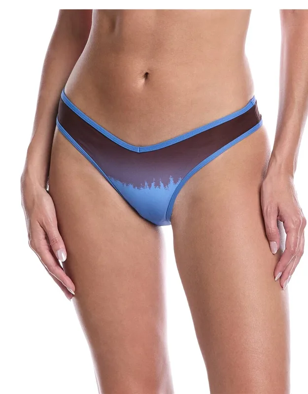 Delilah Bikini Bottom