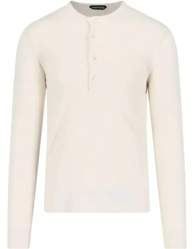 T-shirt And Polo