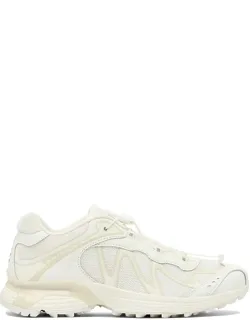 Sneakers & Slip-on
