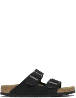 Arizona Sandals