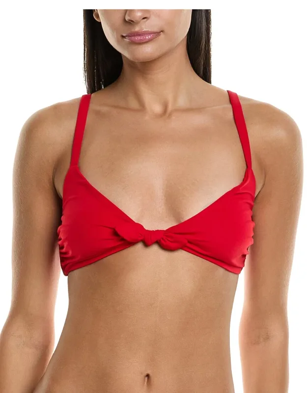 Ciara Bikini Top