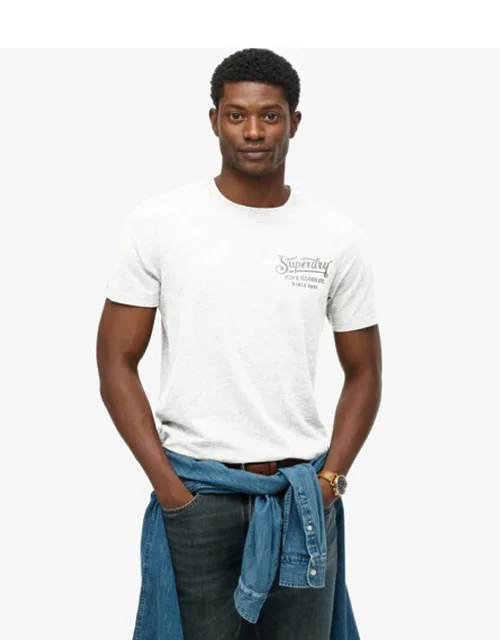 Outdoor Co T-shirt