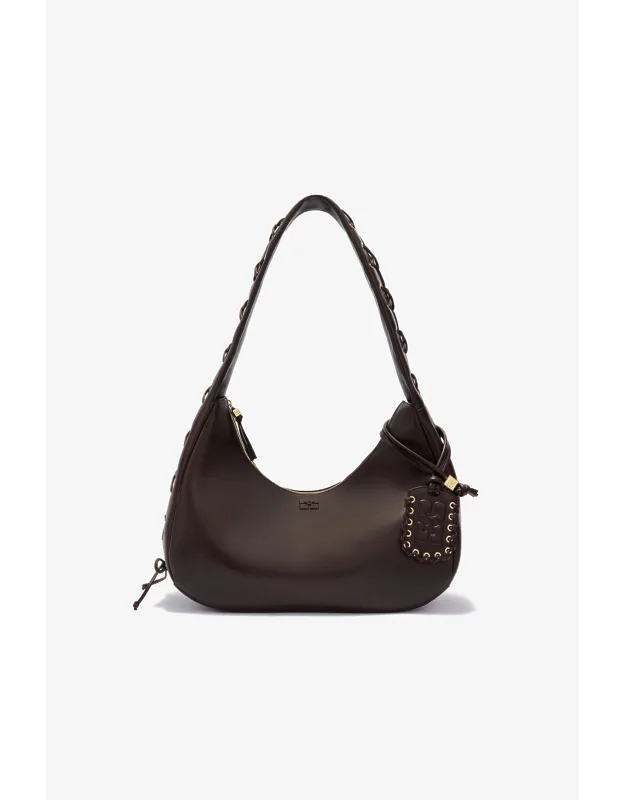 Hobo Bag