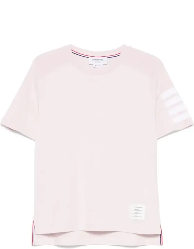 T-shirt And Polo