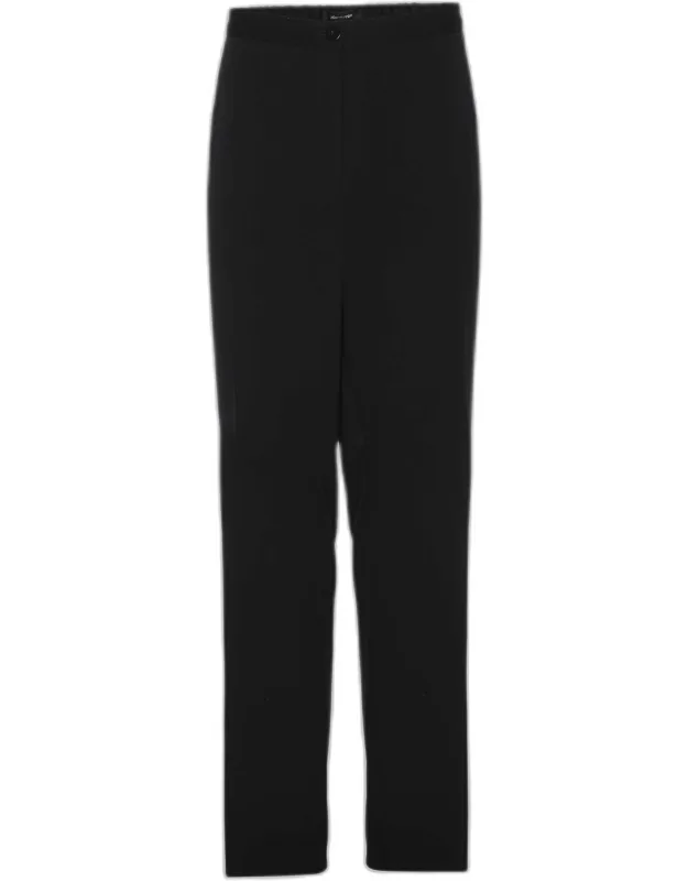 Jersey Pants