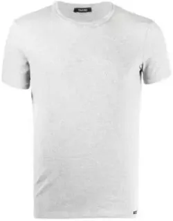 T-shirt And Polo