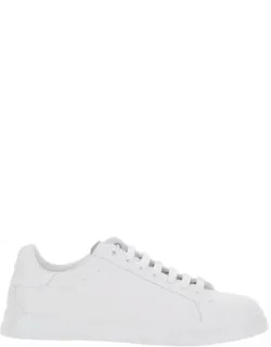Flat Shoes