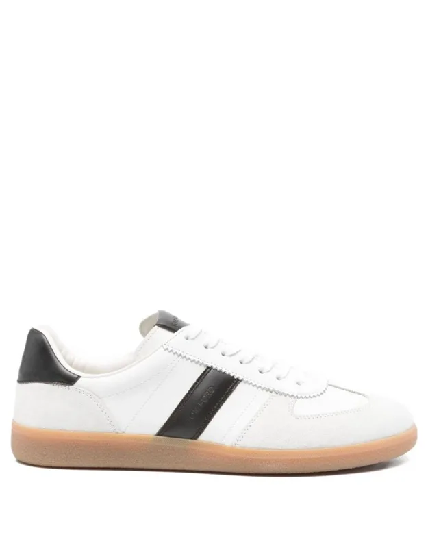 Flat Shoes