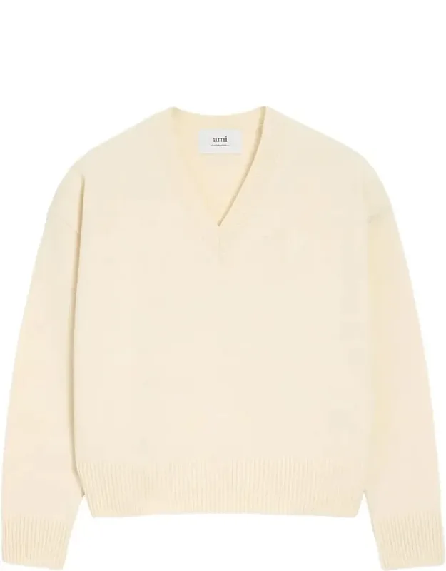 Sweater Adc Clothing